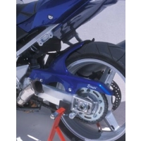Lèche roue abs ermax suzuki sv 1000 s/n 03/07