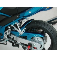 Lèche roue abs ermax suzuki gsf 600/650 bandit 00/06