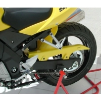 Lèche roue abs ermax suzuki sv 650 s/n 03/16
