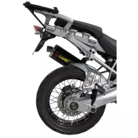 Lèche roue abs ermax bmw r 1200 gs 04/12