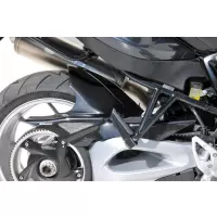 Lèche roue abs ermax bmw f800gt 13/18