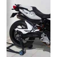 Lèche roue abs ermax bmw f 800 r 09/14