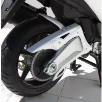 Lèche roue abs ermax gilera 800 gp 08/19 + cache chaine