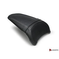 Couvre selle pour passager kawasaki z650 / ninja (17-)