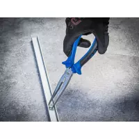 Jeu de pinces bgs| 5 pièces