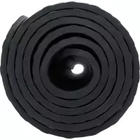 Tapis de sol antifatigue 2360 x 1170mm bgs