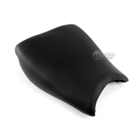 Selle pour pilote honda cbr 1000 rr 2004-2007