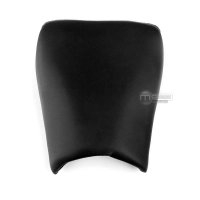 Selle pour pilote honda cbr 1000 rr 2004-2007