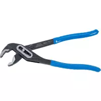 Pince multiprise bgs| 240 mm