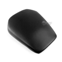Selle pour passager honda cbr 1000 rr 2008-2011