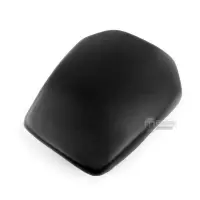 Selle pour passager honda cbr 1000 rr 2008-2011