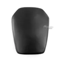 Selle pour passager honda cbr 1000 rr 2008-2011