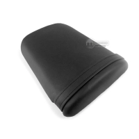 Selle pour passager honda cbr 1000 rr 2004-2007