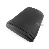 Selle pour passager honda cbr 1000 rr 2004-2007