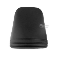 Selle pour passager honda cbr 1000 rr 2004-2007