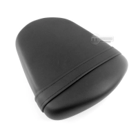 Selle pour passager suzuki gsxr 600 750 2006-2007