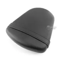 Selle pour passager suzuki gsxr 600 750 2006-2007