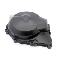 Carter pour yamaha r6 2006-2011