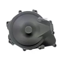 Carter pour yamaha r6 2006-2011