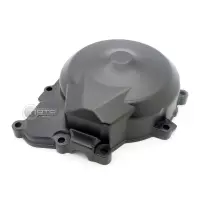 Carter pour yamaha r6 2006-2011