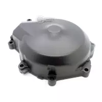 Carter pour yamaha r6 2006-2011