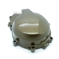 Carter pour kawasaki zx6r 2005-2006