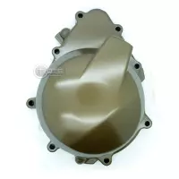 Carter pour kawasaki zx6r 2005-2006