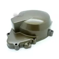 Carter pour kawasaki zx6r 2005-2006