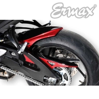 Lèche roue + guide chaine ermax suzuki gsxs 1000 /f 2015-2021 .jpg