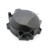 Carter kawasaki zx10 r 2006-2007