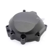 Carter kawasaki zx10 r 2006-2007