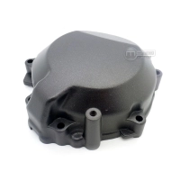 Carter kawasaki zx10 r 2006-2007