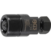 Extracteur de poulie | m27 x 1,0