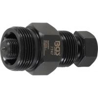 Extracteur de poulie | m22 x 1,5 / m26 x 1,50