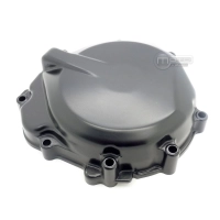 Carter d'alternateur suzuki gsxr 1000 2005-2006