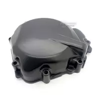 Carter d'alternateur suzuki gsxr 1000 2005-2006