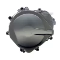 Carter d'alternateur suzuki gsxr 1000 2005-2006