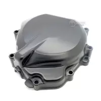 Carter d'alternateur suzuki gsxr 1000 2005-2006