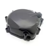 Carter d'alternateur suzuki gsxr 1000 2005-2006