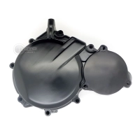 Carter d'alternateur suzuki gsxr 750 2006-2012