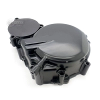 Carter d'alternateur suzuki gsxr 750 2006-2012