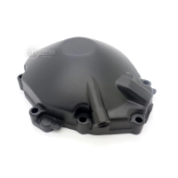 Carter d'alternateur suzuki gsxr 1000 2009-2011