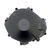 Carter d'alternateur suzuki gsxr 1000 2009-2011