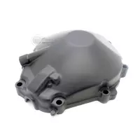 Carter d'alternateur suzuki gsxr 1000 2009-2011