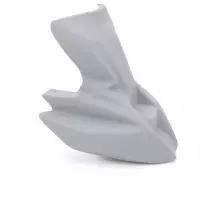 781d74bb-98b0-4956-853a-593436404da8.png