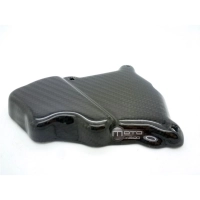 Cache allumage carbone bmw s1000rr