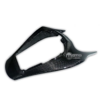 Selle carbone honda cbr 1000 2012