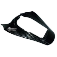 Selle carbone honda cbr 1000 2012