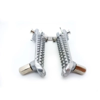 Reposes pieds avants origine pour yamaha r1 r6