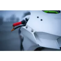 7a9c9839-ab82-459a-9ec0-c9b03cf0db01.png
